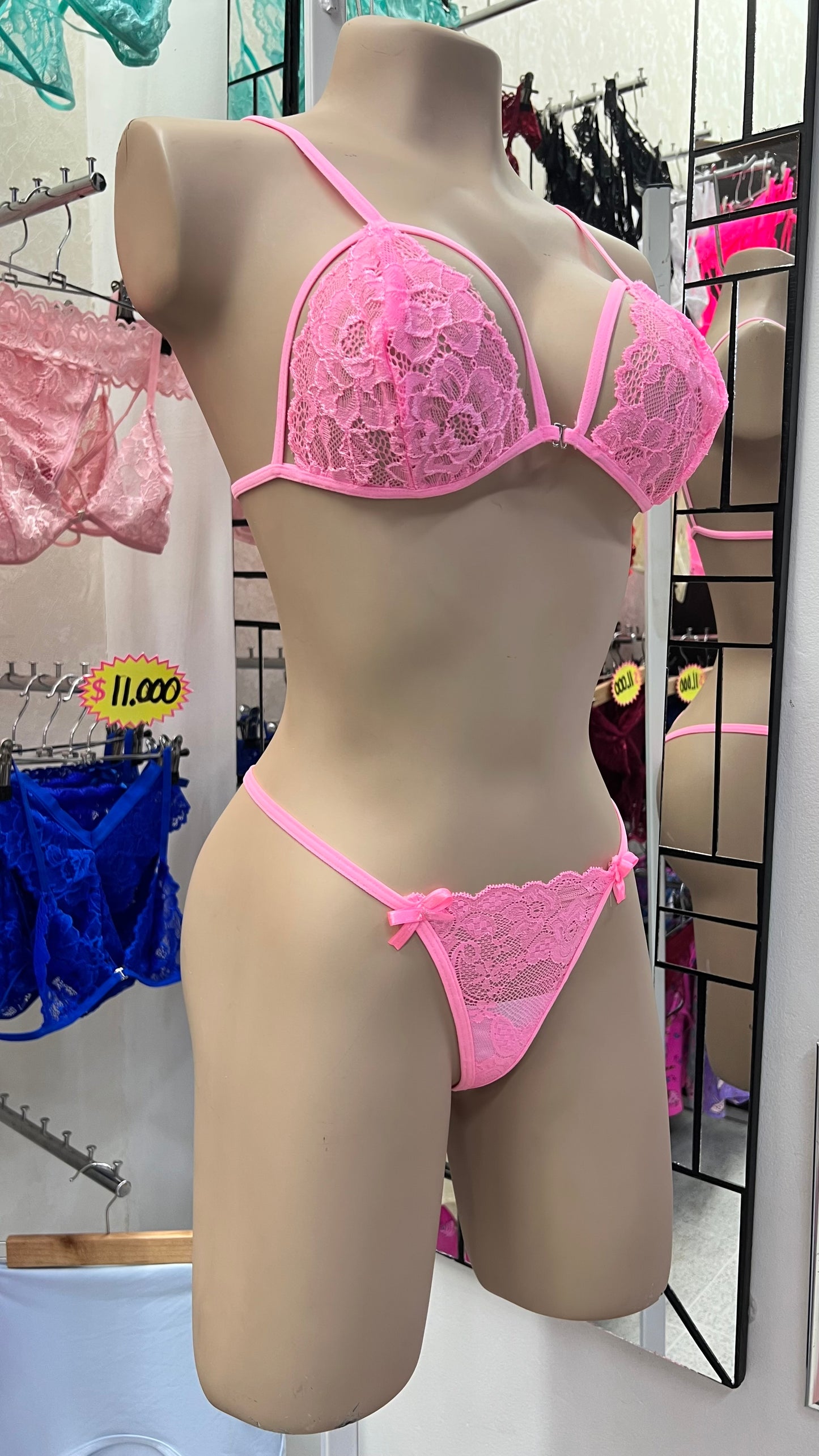 Ref 49 Rosado
