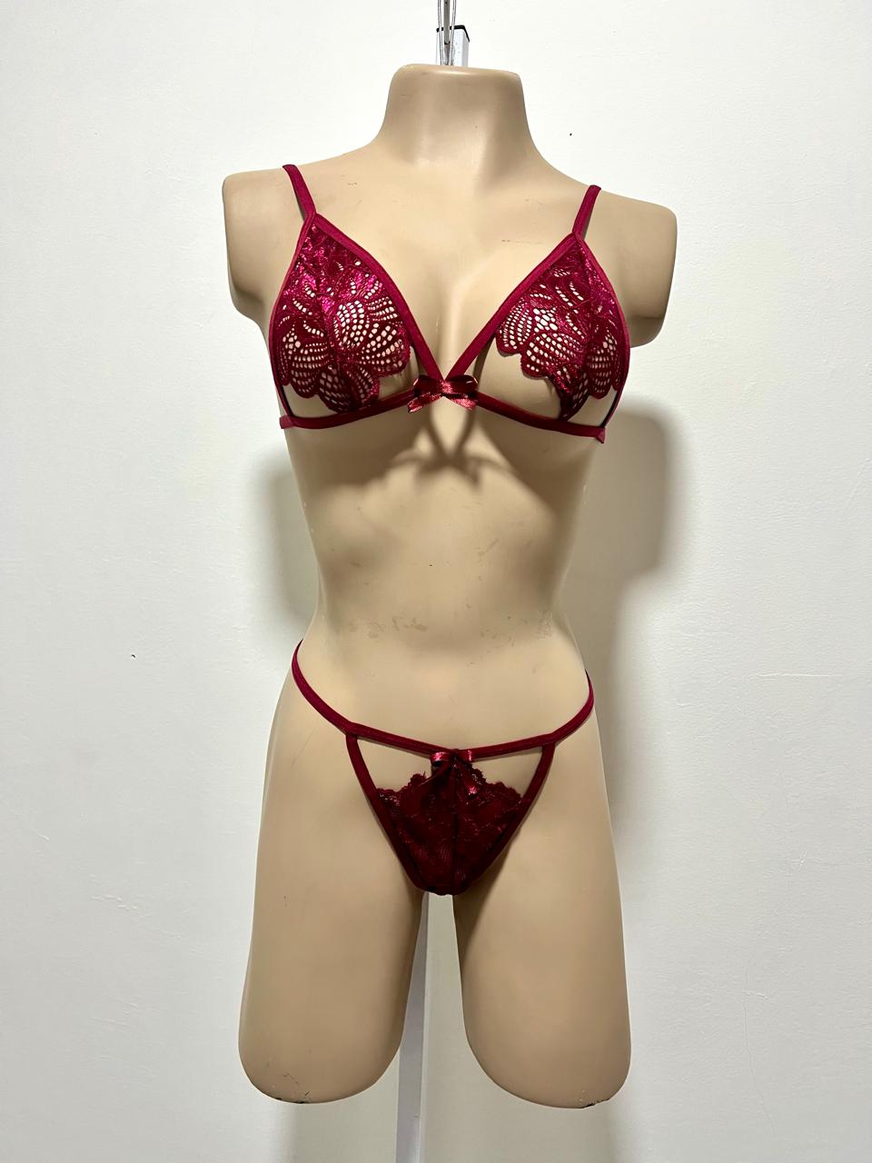 Ref 54 Vinotinto