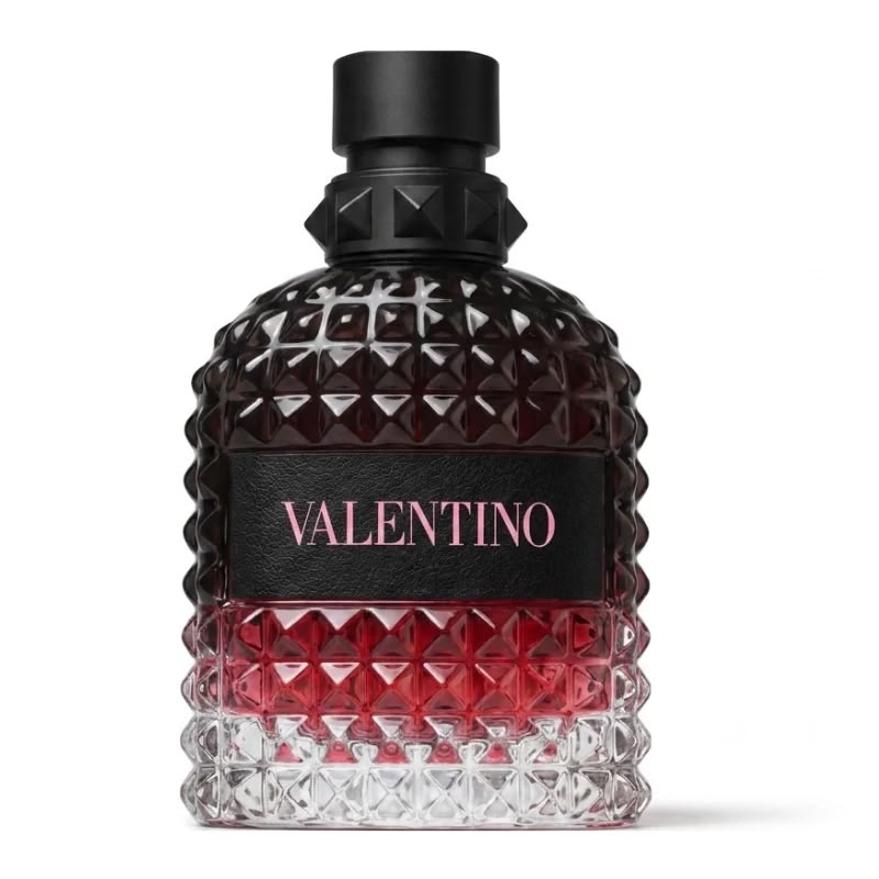 Valentino Born In Roma 100ML EDT 1.1 Premium