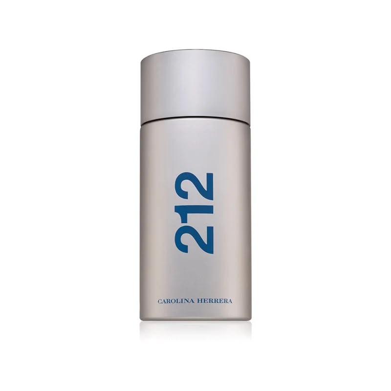 212 Men NYC 1.1 Premium