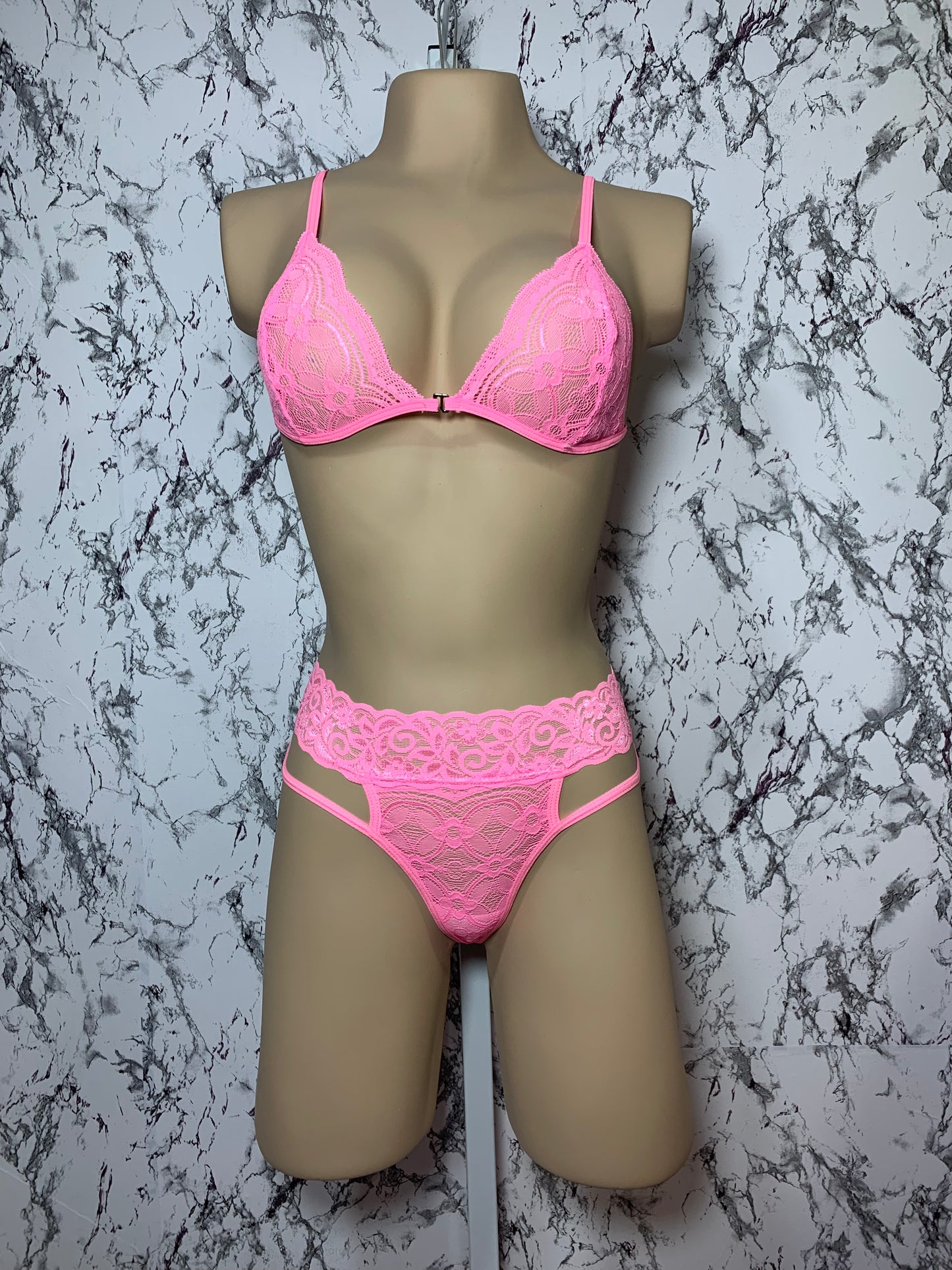 Ref 34 rosado