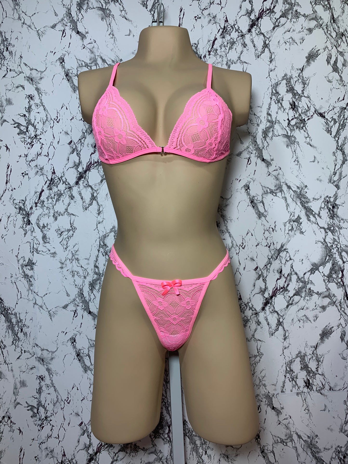 Ref 32 Rosado