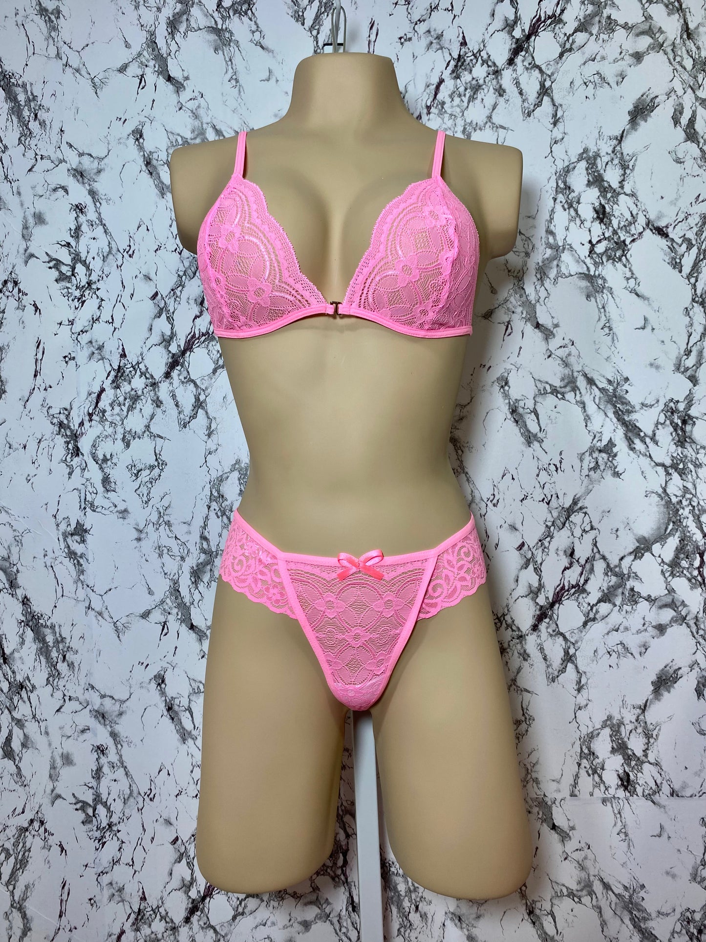 Ref 38 Rosado
