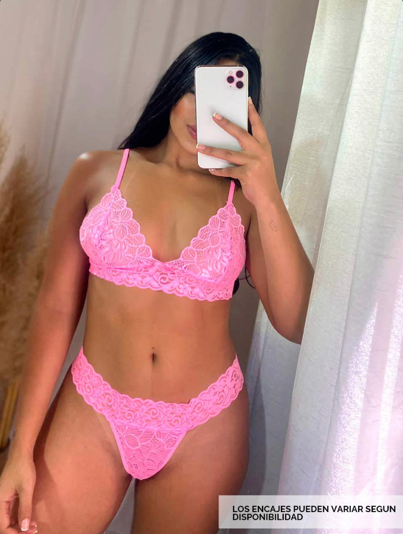 REF 09 Rosado