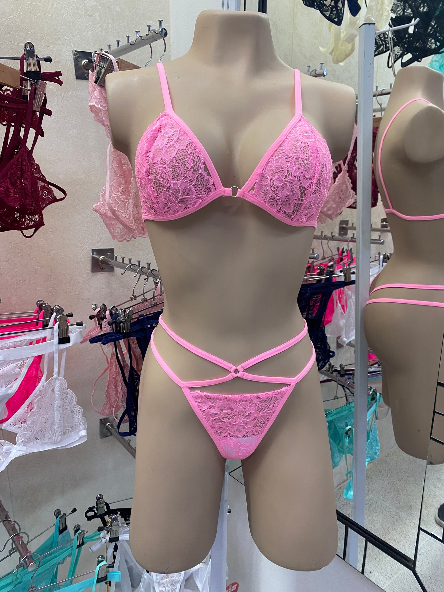 Ref 22 Rosado
