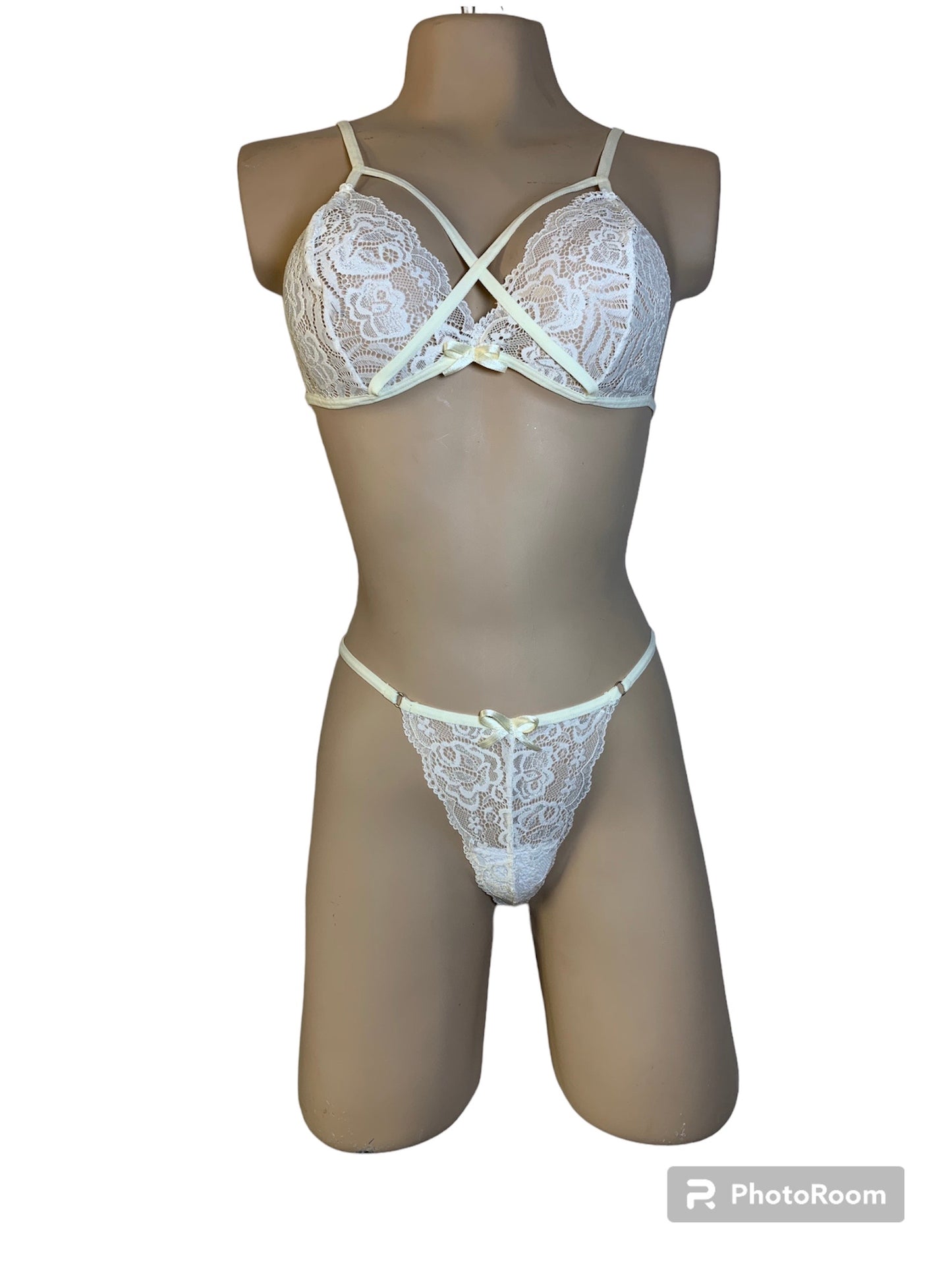 Ref 50 Blanco