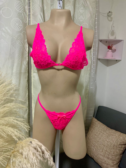 Ref 48 Fucsia