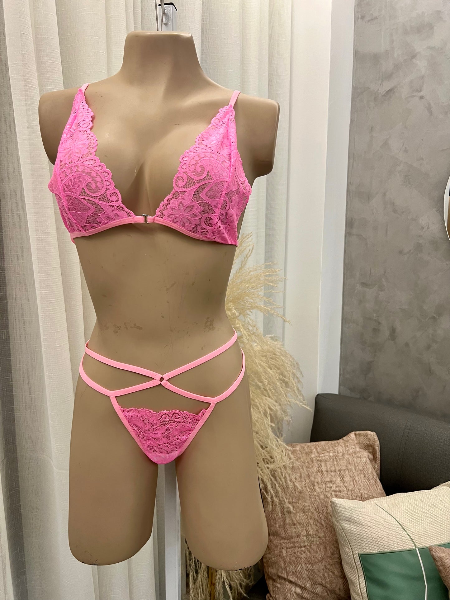 Ref 46 Rosado