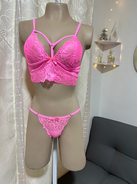 Ref 57 Rosado