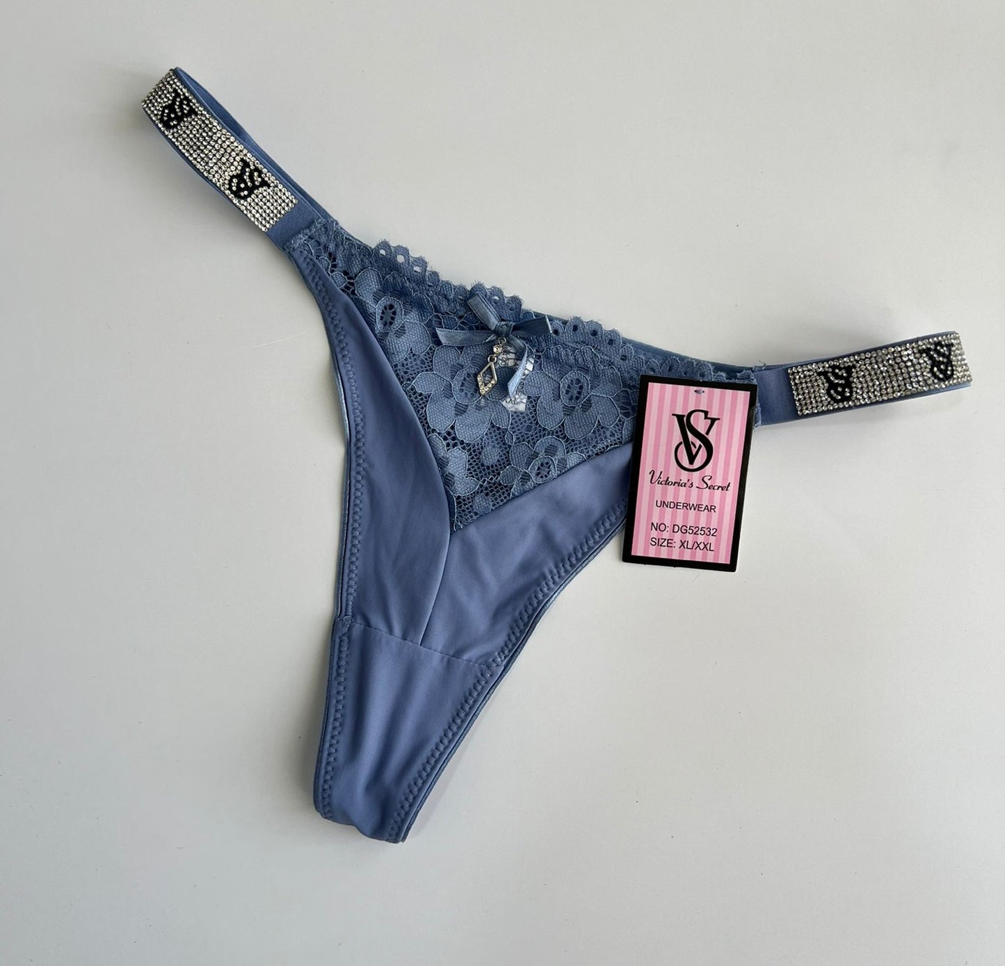 Pantys Victoria’s secret! ♥️