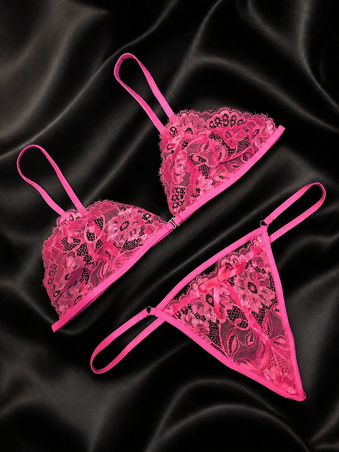 Ref 37 Rosado