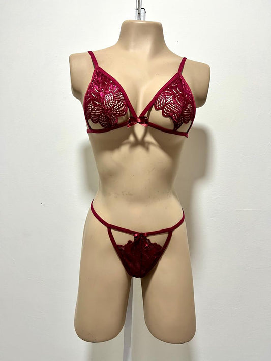 Ref 54 Vinotinto