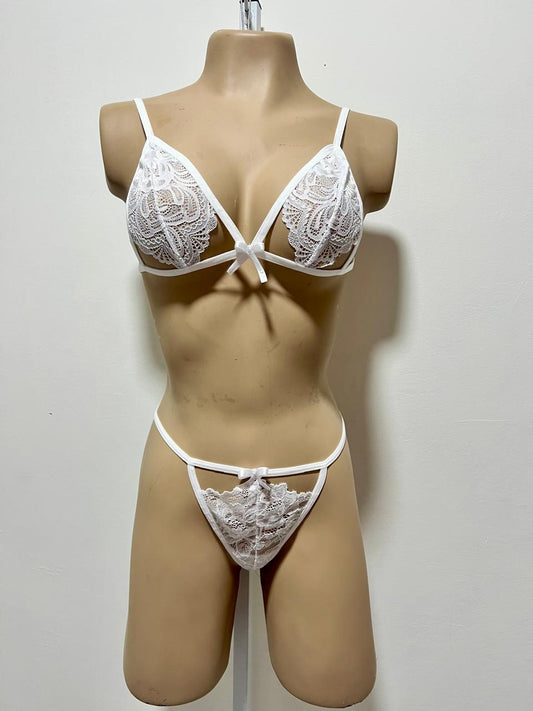 Ref 54 Blanco