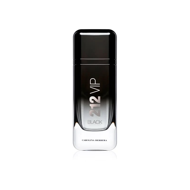 212 VIP Black 1.1 Premium