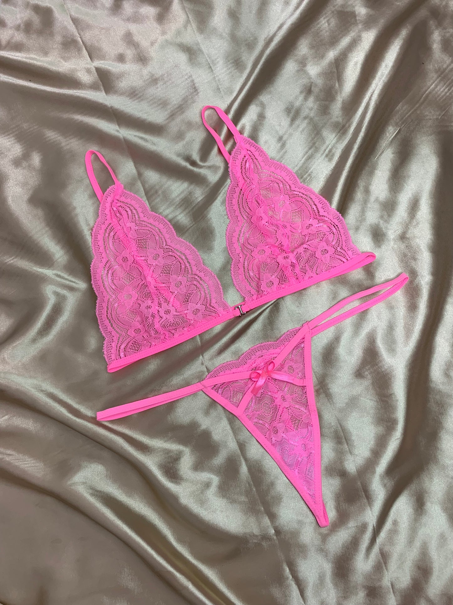 Ref 48 Rosado