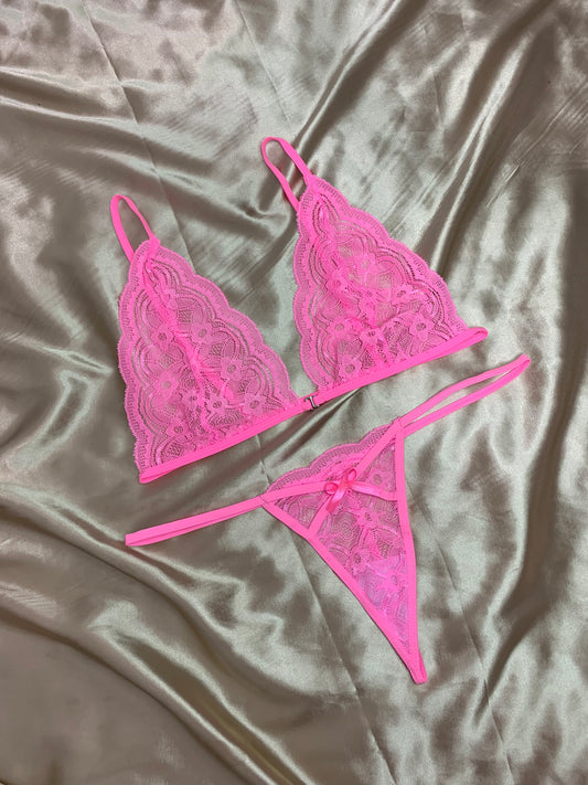 Ref 48 Rosado