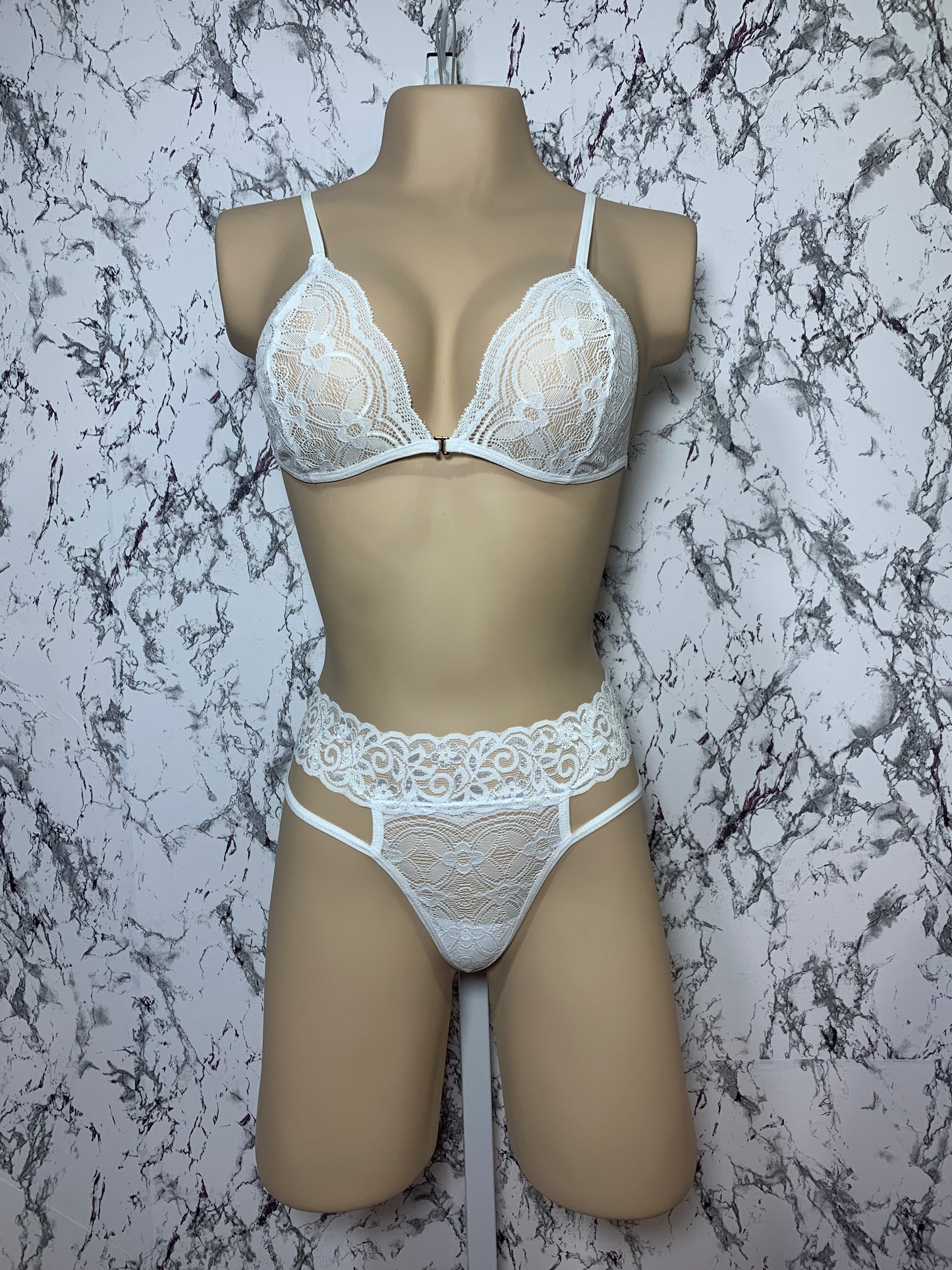 Ref 34 Blanco