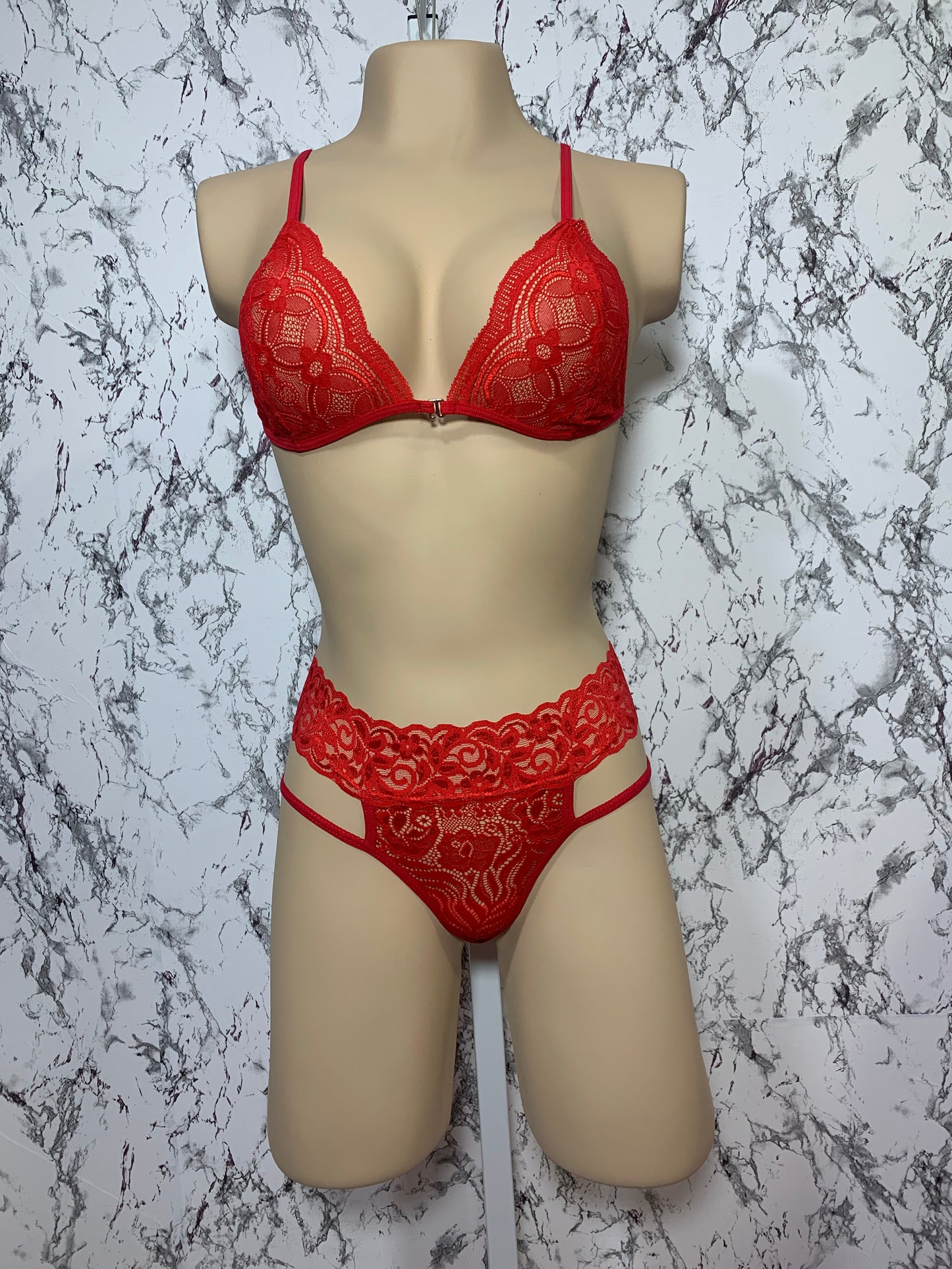 Ref 34 Rojo