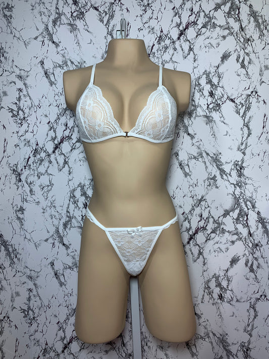 Ref 32 Blanco