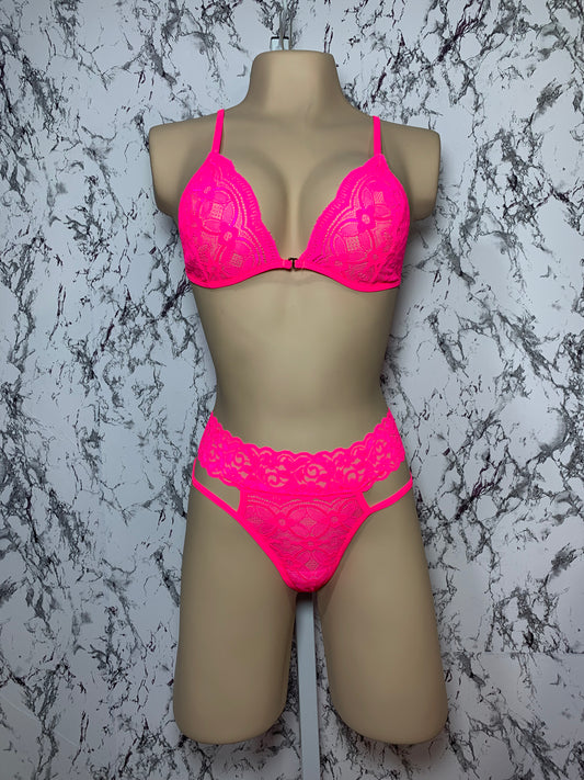 Ref 34 Fucsia