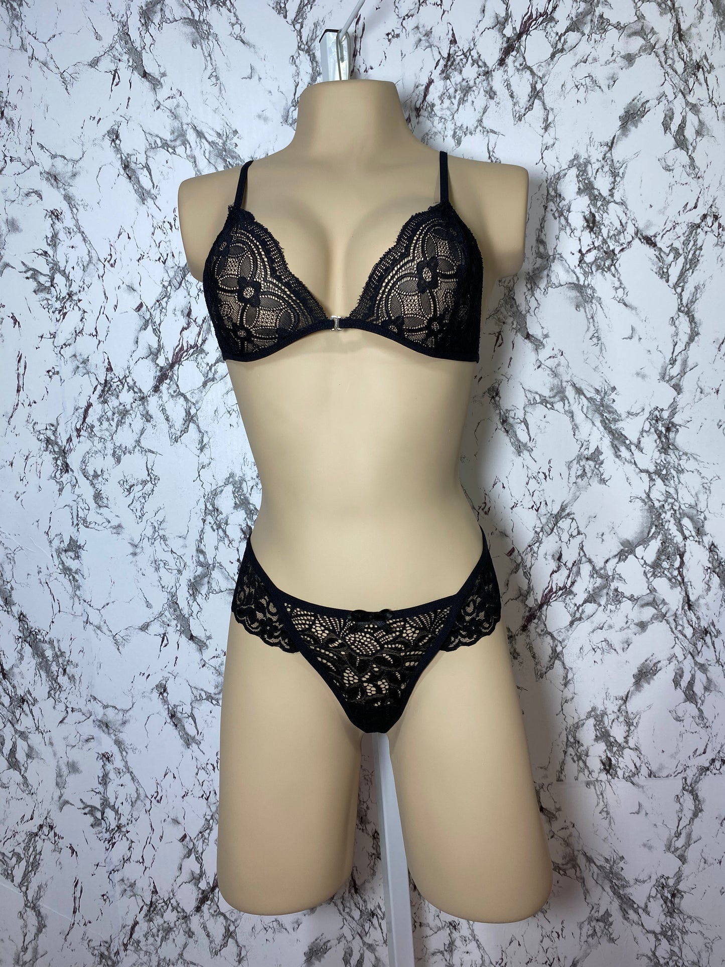 Ref 38 Negro